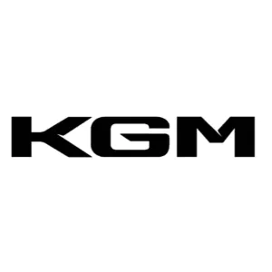 KGM