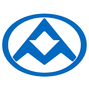 Maxus