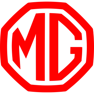 MG