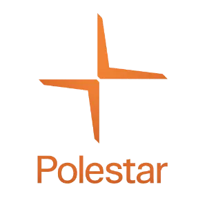 Polestar