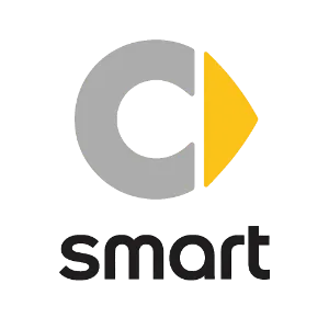 smart