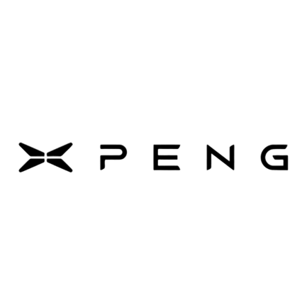 XPENG