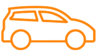 Compactos
