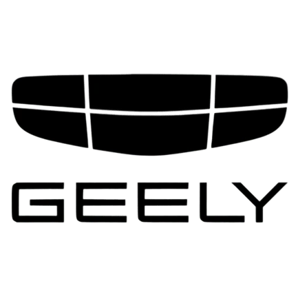 Geely