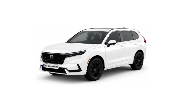 Honda CR-V PHEV Elegance Tech 2WD en renting | Autolease - imagen 1 de 1